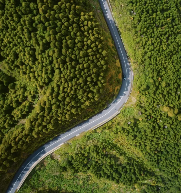 Roadmap & priorisation
