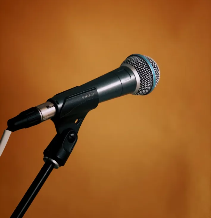 Stakeholders & storytelling produit