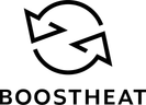 Boostheat