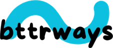 Bttrways