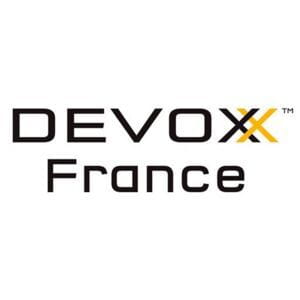 Devoxx Paris