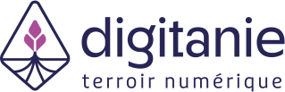 Digitanie
