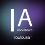 Meetup IA Innovateur