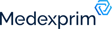 Medexprim