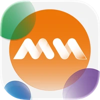 La Mêlée Numérique