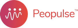 Peopulse