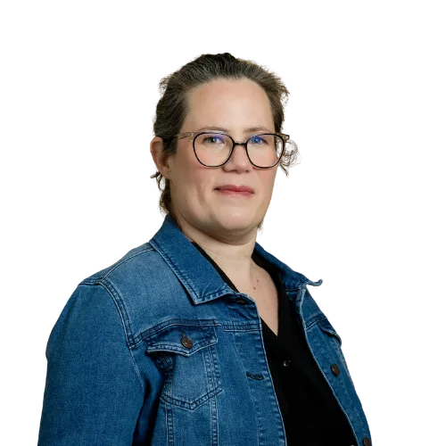 Montaine Marteau