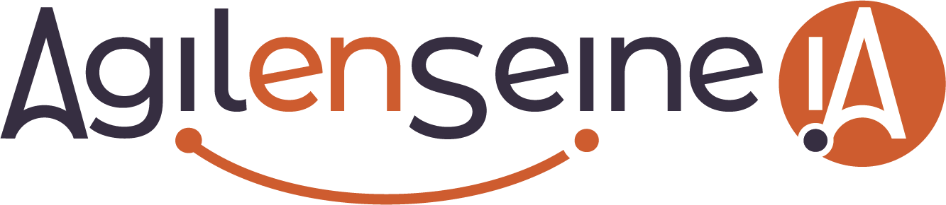 Agile en Seine & IA