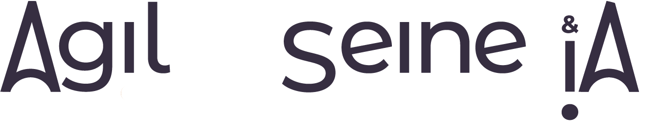 Agile en Seine & IA