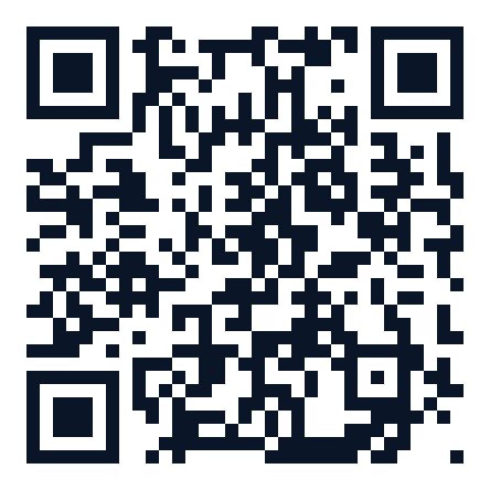 QR code vers github.com/MontaineMarteau